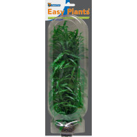Easy Plants High NR2
